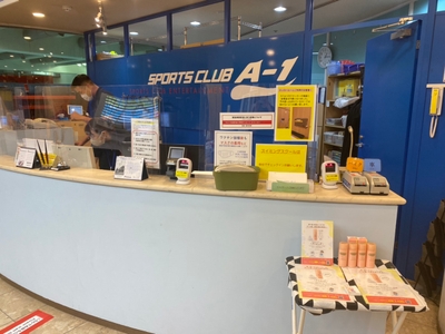 Bs7q1oNUYTCo5LBKfL5V.jpg?w=940&h=940