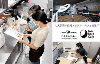 Bs8Iu89LMcBOnYiqPLT5.png?w=940&h=940