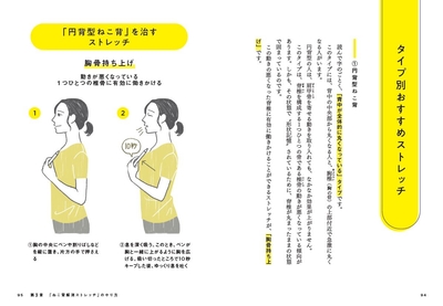 Bs9POidxgOzR0CjTidsB.jpg?w=940&h=940