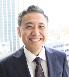 BsAFbxdbv6s1SRBqx4L7.jpeg?w=940&h=940