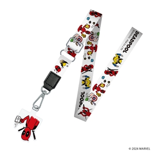 BsC52xyCO8jQscAxlpet.jpg?w=940&h=940