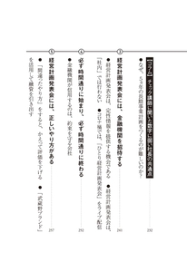 BsCaROteznUwWDI1BsEE.jpg?w=940&h=940