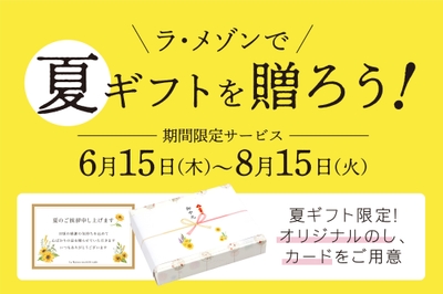 BsCv8dCqCbaGUPjlbKIy.jpg?w=940&h=940