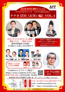 BsGRD3QTkyc6QBU4QpTp.jpeg?w=940&h=940