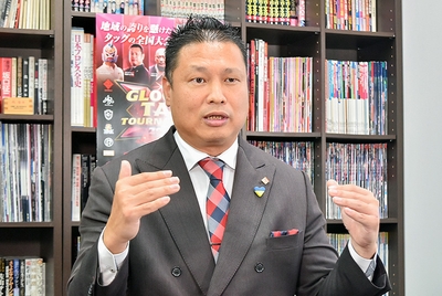 BsGowcuVIamChaHXfLVQ.jpg?w=940&h=940