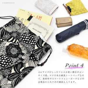 BsI7RmNDeUtybyxR5Eqy.jpg?w=940&h=940