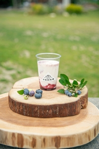 BsKetTXCqpQAgjefBIbl.jpg?w=940&h=940