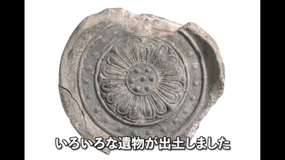 BsLZB39txnGFoK2fTt7J.jpg?w=940&h=940