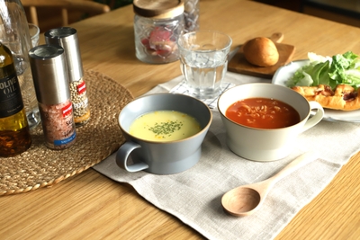 BsOaEsPSak8ReCtGQFcg.jpg?w=940&h=940