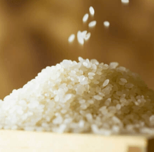 BsObt1wYq6xWRLfp2iYk.png?w=940&h=940