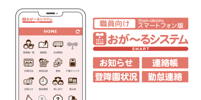 BsPbN8uUuoa0jwsDNXZp.png?w=940&h=940