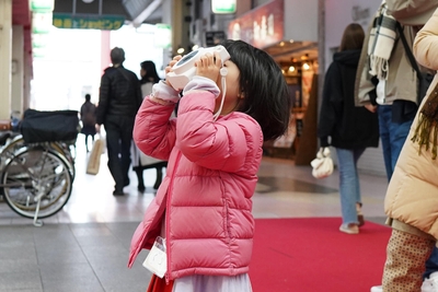 BsQB3GedubSgG46aV0wA.jpg?w=940&h=940