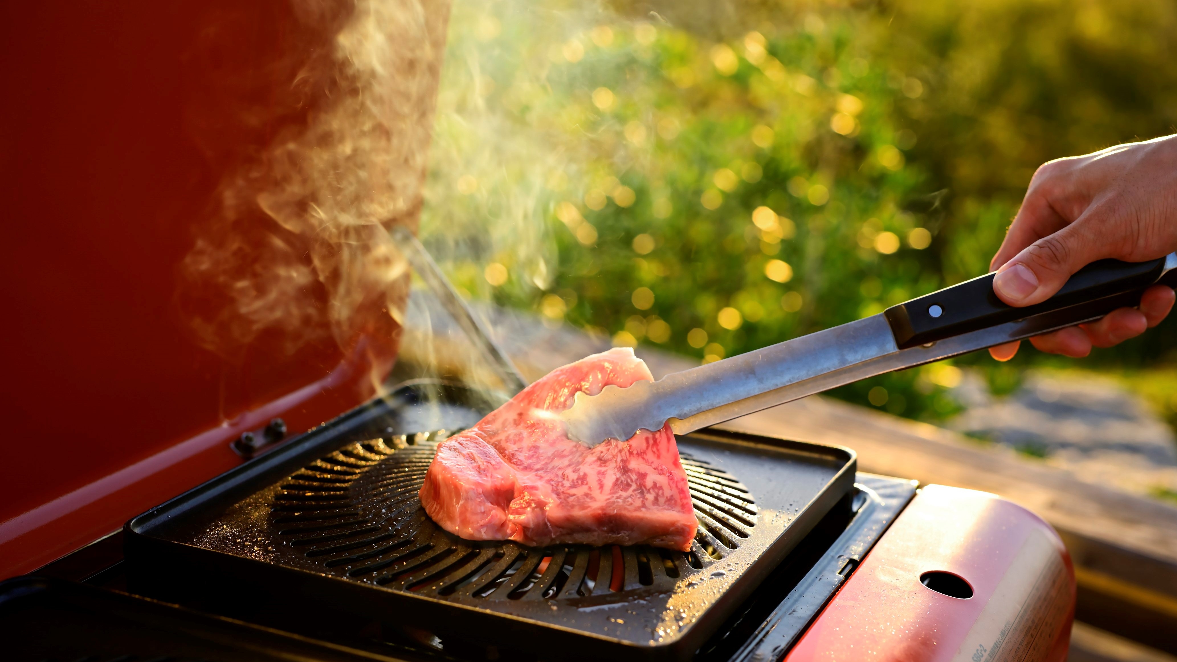 春はやっぱりBBQ!淡路ビーフや新鮮野菜がセットに!「パソナ淡路島市場」でお得なBBQセットを4月14日より販売開始!