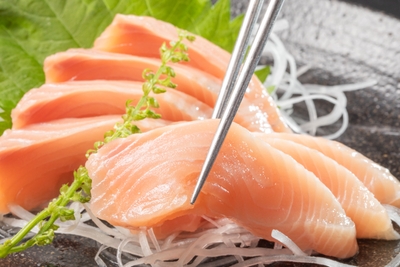 BsRa2JPDKG7CzdovdJTT.jpg?w=940&h=940