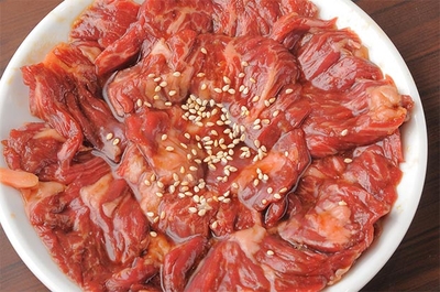 BsWiGxaK1DUen5YZkawk.jpg?w=940&h=940