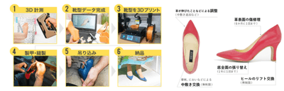 BsXNQWUmY2tO9ndQnTme.png?w=940&h=940