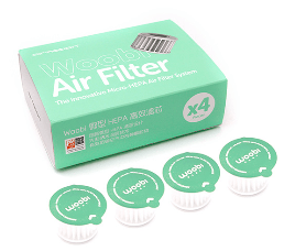 Bse2iOvNn6MigkuAvi4Q.png?w=940&h=940