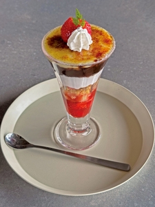 BseEk7c0X3MwpE7tW9ls.jpg?w=940&h=940