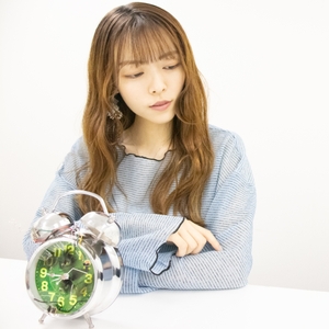 Bsg3AogbjI3TvB2YKfET.jpg?w=940&h=940