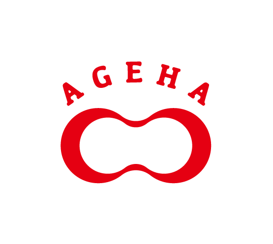 揚羽、採用オンライン化ソリューション第三弾！ バーチャル工場訪問コンテンツの制作を開始