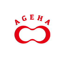 揚羽、採用オンライン化ソリューション第三弾！ バーチャル工場訪問コンテンツの制作を開始