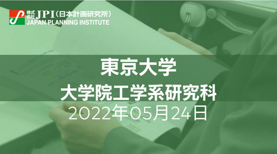 BsjAj5SEtSOp6qwVwuFh.png?w=940&h=940