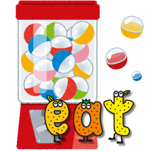 BsjKdc9PHWbypIFtzMGq.png?w=940&h=940