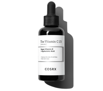 Bsl9GL9PIUMDGuubv32t.png?w=940&h=940