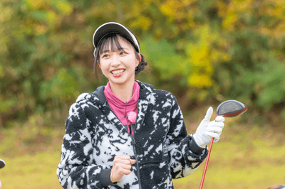 BspDKqFqfTSt1NVU5KA1.png?w=940&h=940