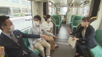 BspTrVWZXN9LGBE723Lf.jpg?w=940&h=940