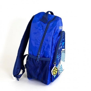 BsqN3w4AnFY3B1x992Jx.jpg?w=940&h=940