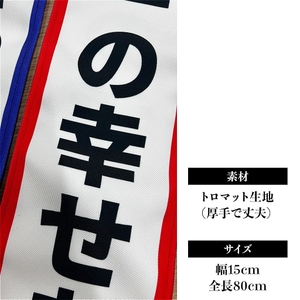 BstMiWkSDhcWC1WyQ3JP.jpg?w=940&h=940