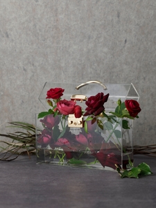 BstadV7eWgwrxmc5r6PT.jpg?w=940&h=940