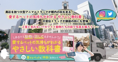 BswA275ENYXqHG54tIkB.jpg?w=940&h=940