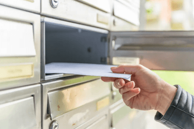 BswSgu15URipuRqgSxuF.png?w=940&h=940