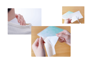 BsyaCuR1S5fPqIrfBeZB.png?w=940&h=940