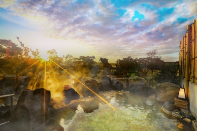 BszppBZiDOcx0R6UiooA.jpg?w=940&h=940