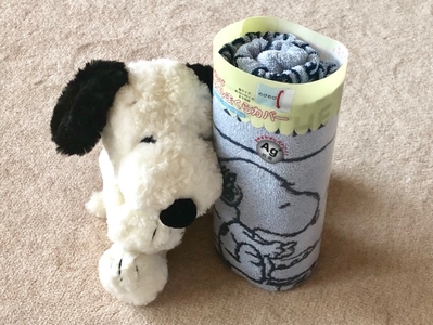 Bt2Ux7lZ7fQZc3yQ16Xd.jpg?w=940&h=940