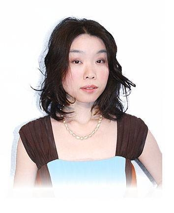 柳津 昇子 ピアノ