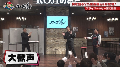 Bt4MN0ZYYE5k5g9EZjlN.jpg?w=940&h=940