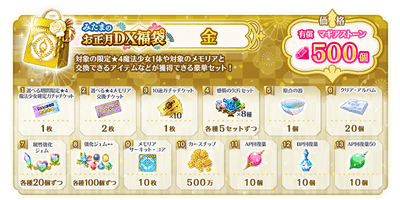 Bt4nzWAYZ3yl6fteH0eo.png?w=940&h=940