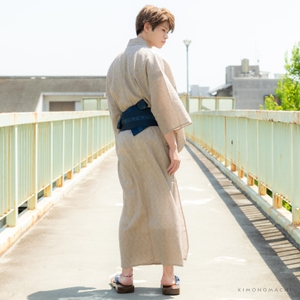 Bt6ru3hKA5DSzmBKYV2h.jpg?w=940&h=940