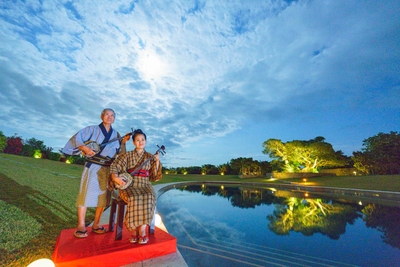 Bt7S9LITT9C5K2Hf05OA.jpg?w=940&h=940