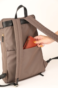 Bt8gKx6odbB6xoBSaKeS.jpg?w=940&h=940