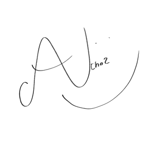 Bt93t5cWFlvUetYLPndV.png?w=940&h=940