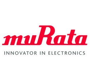 Bt9TeO6lxPgPLen7uKF7.png?w=940&h=940