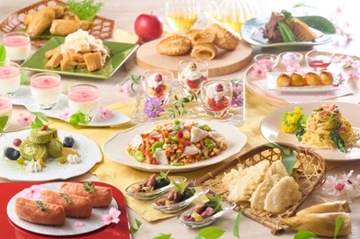 BtDy6XQleQz7XQhy3mf7.jpg?w=940&h=940