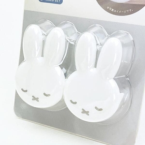 ミッフィーお家アイテム