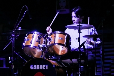 BtILqUGoGtTMUsDXlTNJ.jpg?w=940&h=940