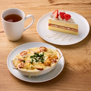 BtKqta9DaNEkMx6tHoyn.jpg?w=940&h=940